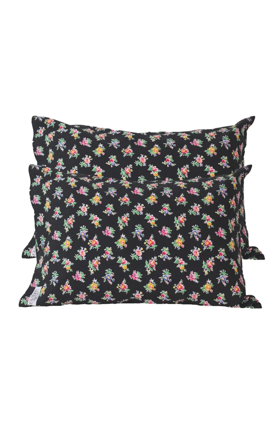 pillowcase_set_in_prairie_organic_cotton_5.webp Sale Lazybones Pillowcase Set In Prairie *Organic Cotton