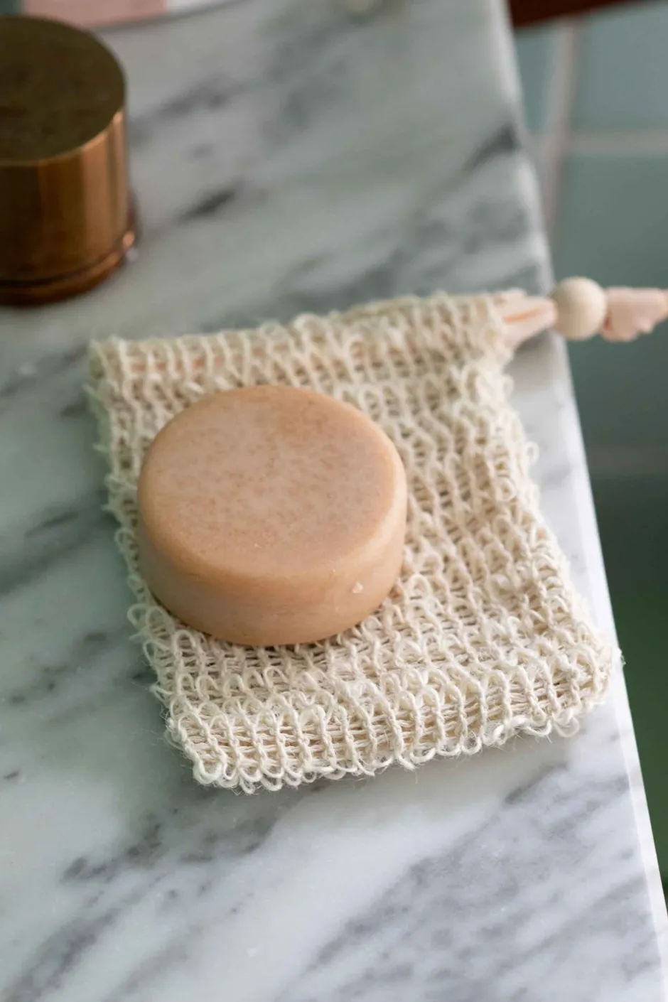 Cheap Lazybones Pleasant Conditioner Bar