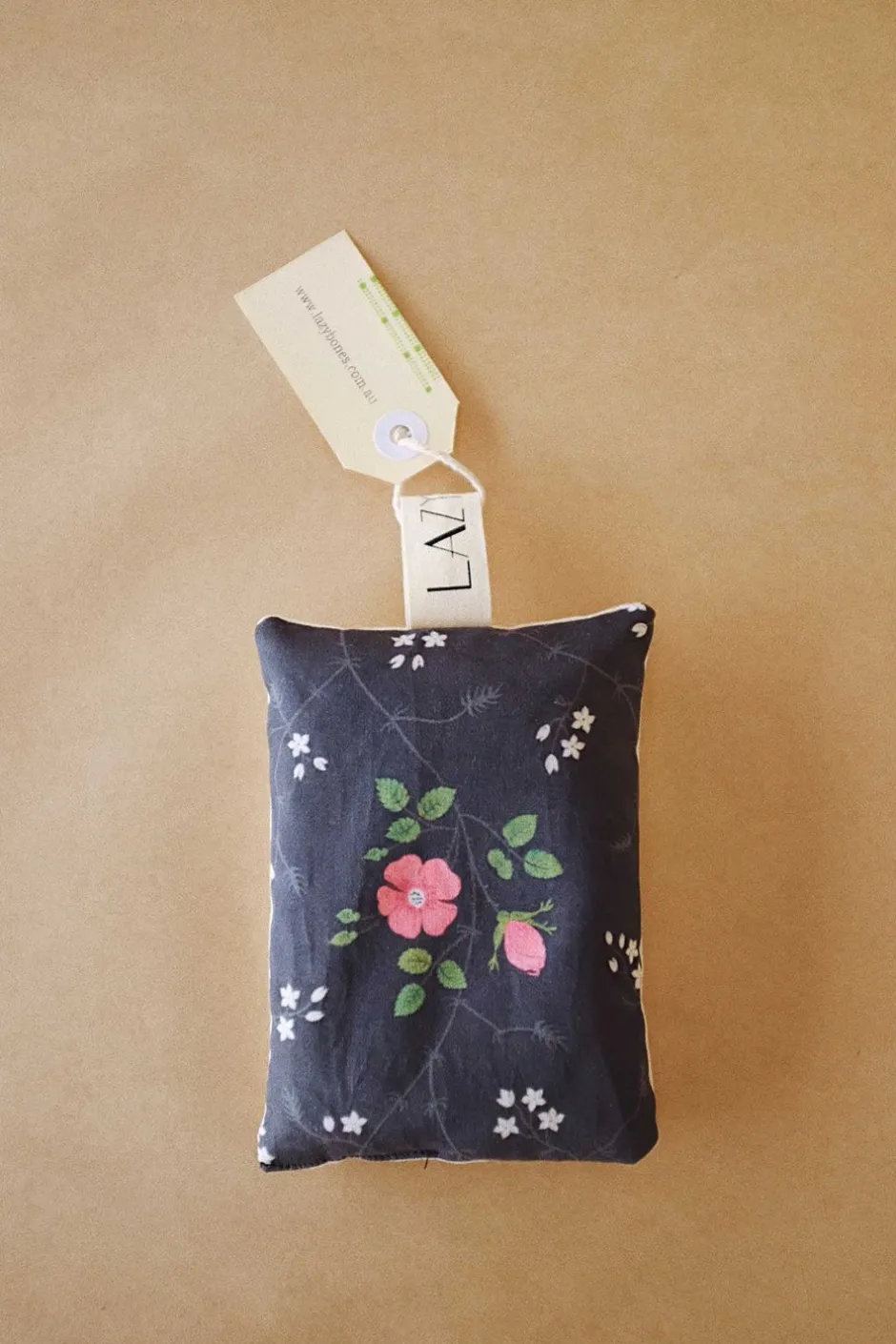 Flash Sale Lazybones Rosa - Lavender Scented Sachet