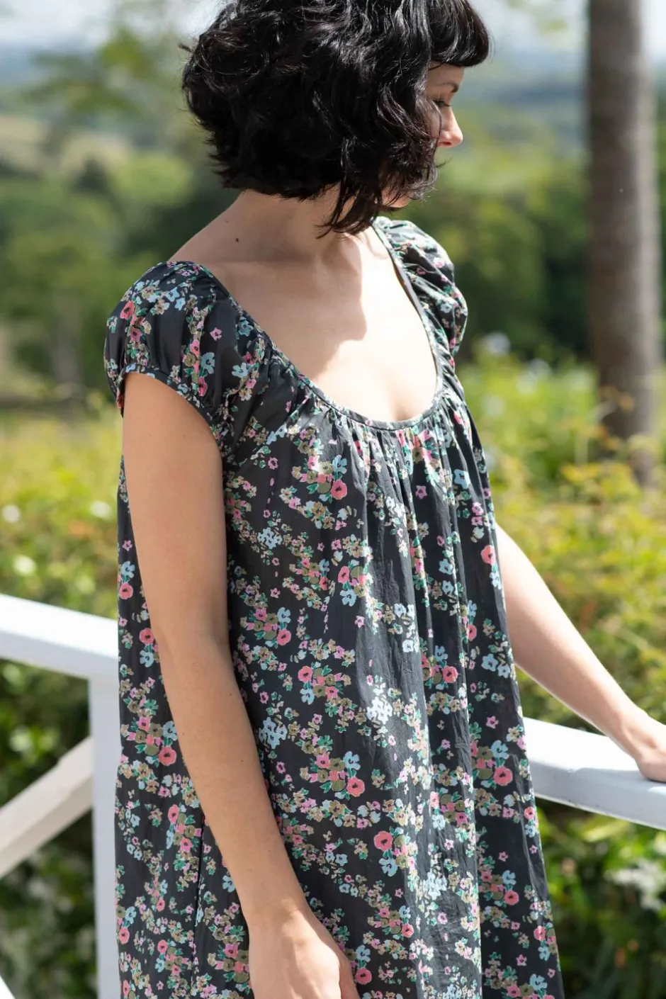rosita_maxi_dress_florette_4.webp Online Lazybones Rosita Maxi Dress Florette