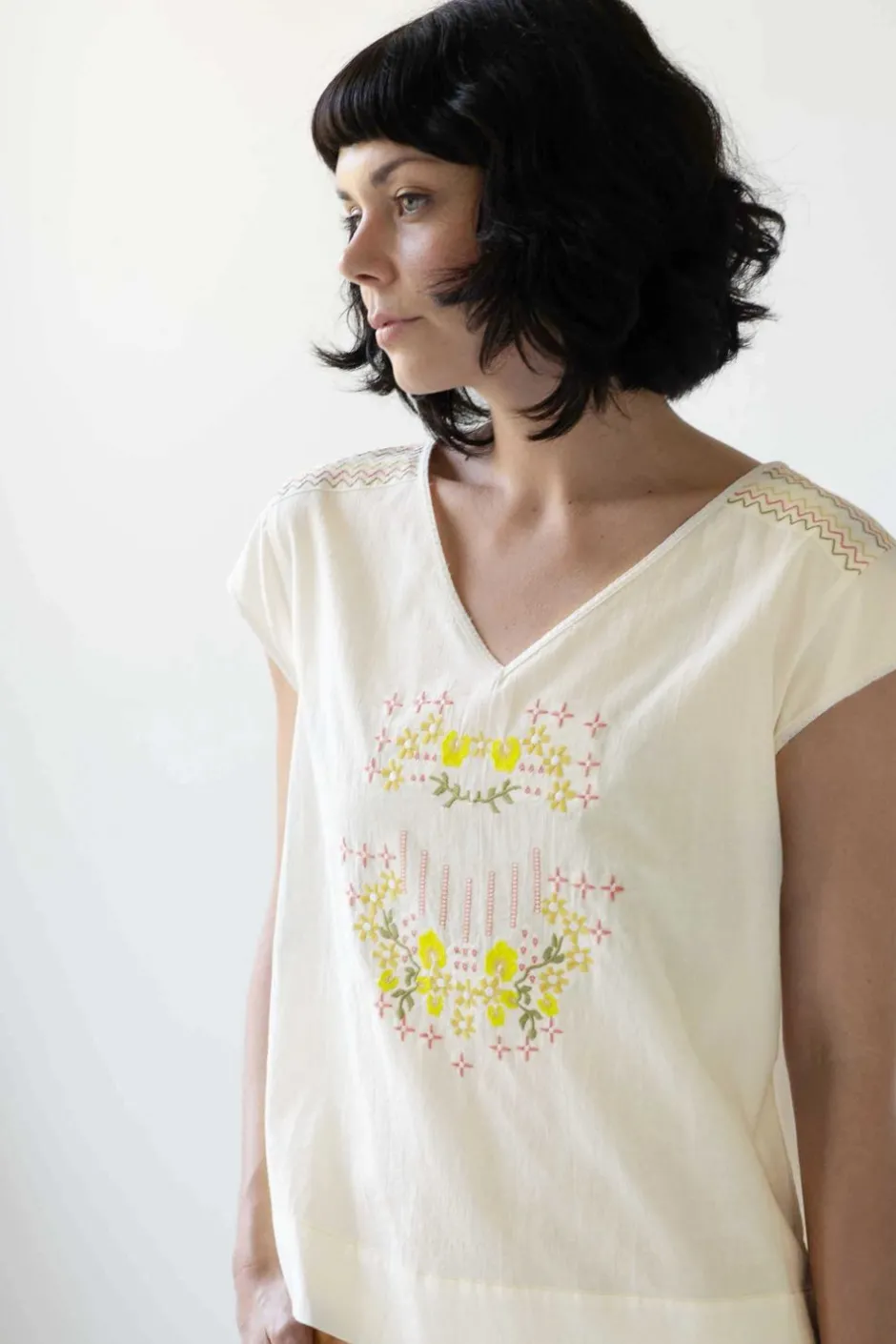 sarah_top_creamy_white_4.webp Cheap Lazybones Sarah Top Creamy White