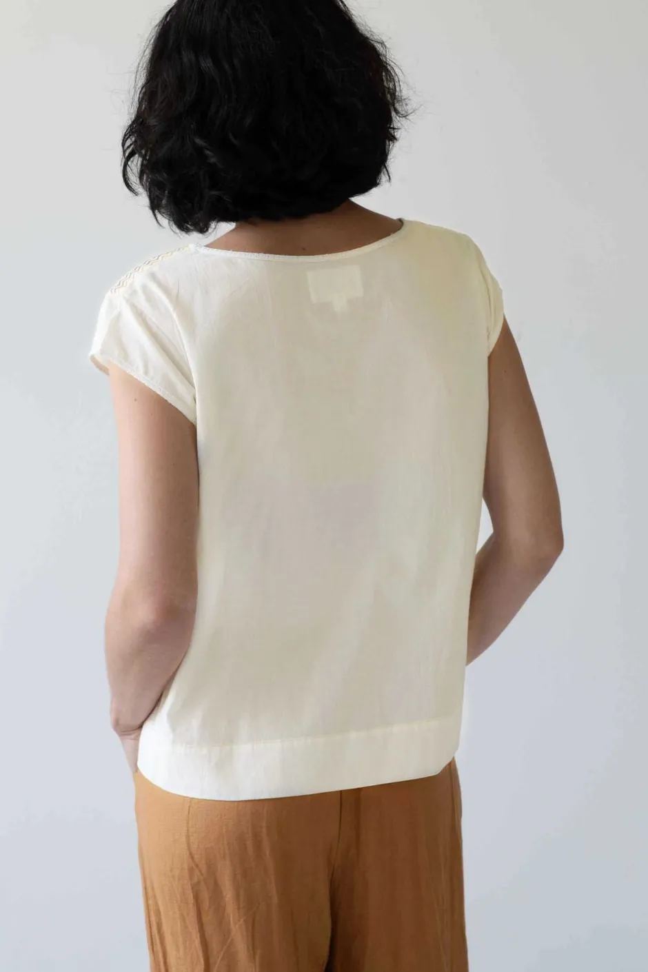 sarah_top_creamy_white_5.webp Cheap Lazybones Sarah Top Creamy White