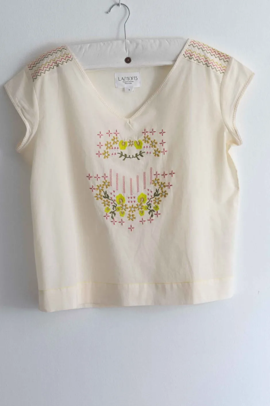 sarah_top_creamy_white_7.webp Cheap Lazybones Sarah Top Creamy White