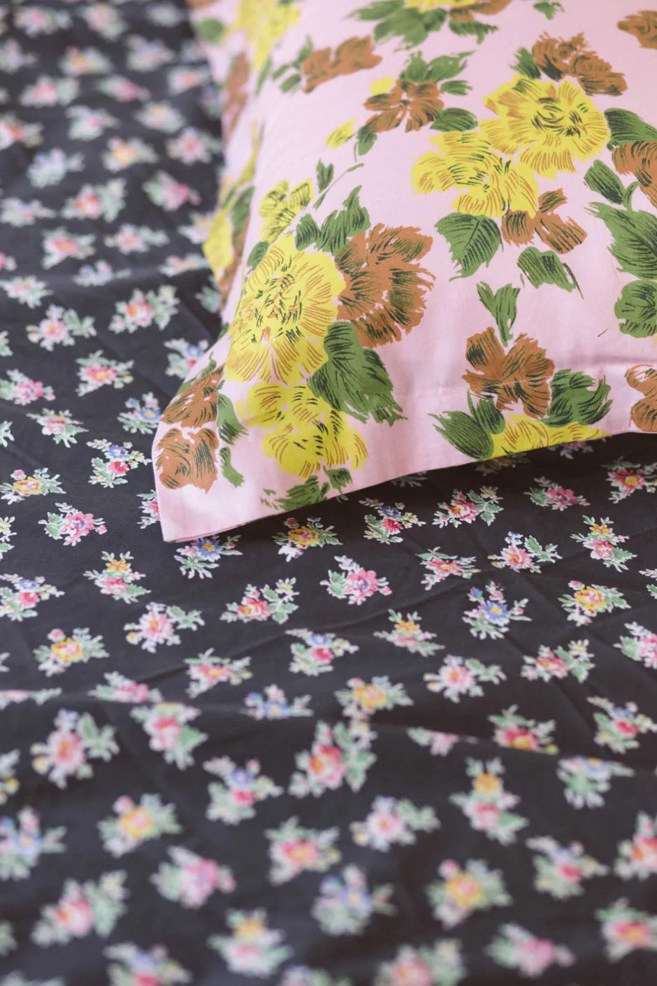 sheet_set_in_prairie_organic_cotton_2.webp New Lazybones Sheet Set In Prairie *Organic Cotton