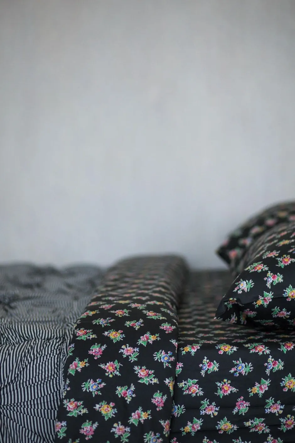 sheet_set_in_prairie_organic_cotton_6.webp New Lazybones Sheet Set In Prairie *Organic Cotton