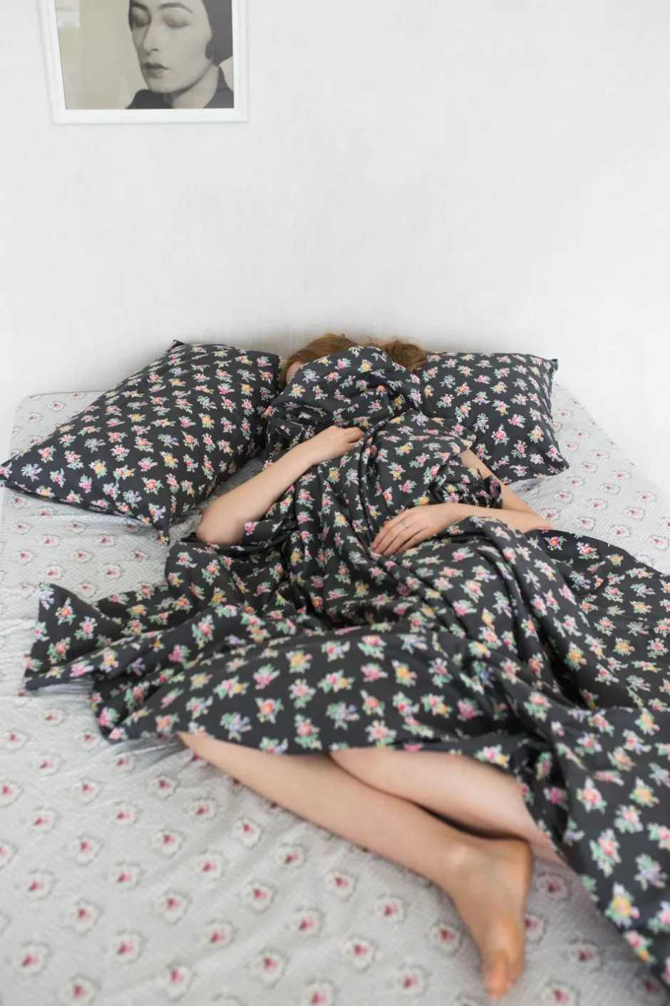 sheet_set_in_prairie_organic_cotton_7.webp New Lazybones Sheet Set In Prairie *Organic Cotton