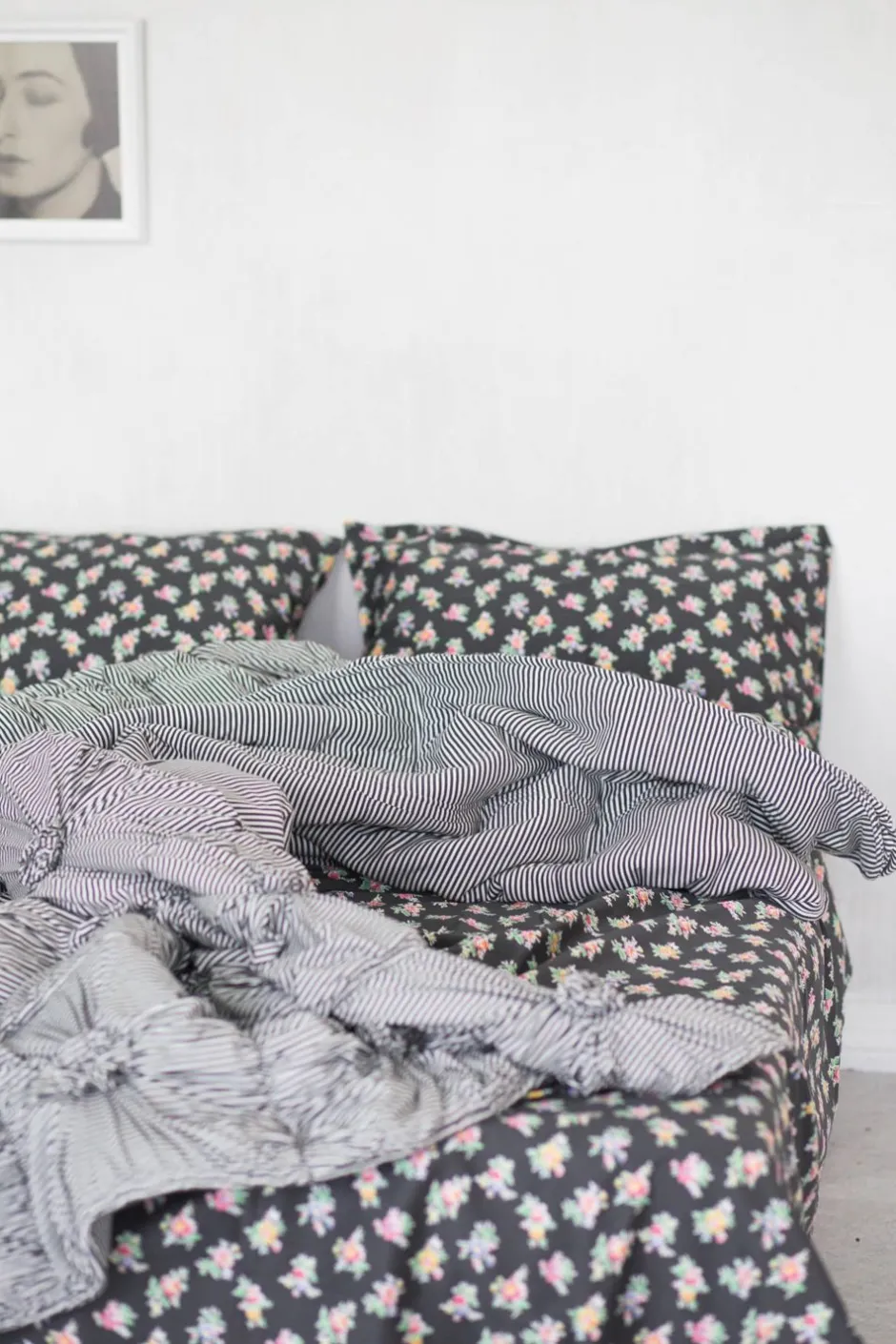 sheet_set_in_prairie_organic_cotton_8.webp New Lazybones Sheet Set In Prairie *Organic Cotton