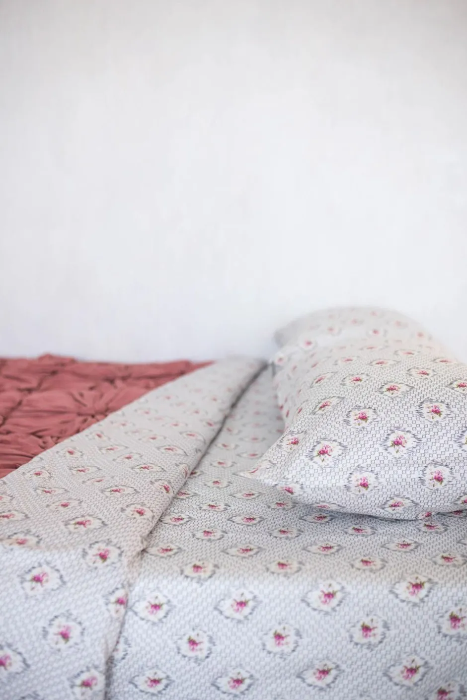 sheet_set_in_vienna_organic_cotton_4.webp New Lazybones Sheet Set In Vienna *Organic Cotton