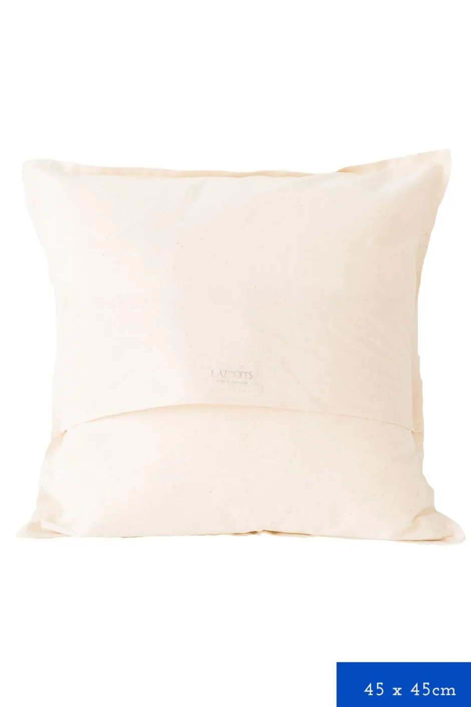 sunset_cushion_cover_organic_cotton_2.webp Outlet Lazybones Sunset Cushion Cover *Organic Cotton