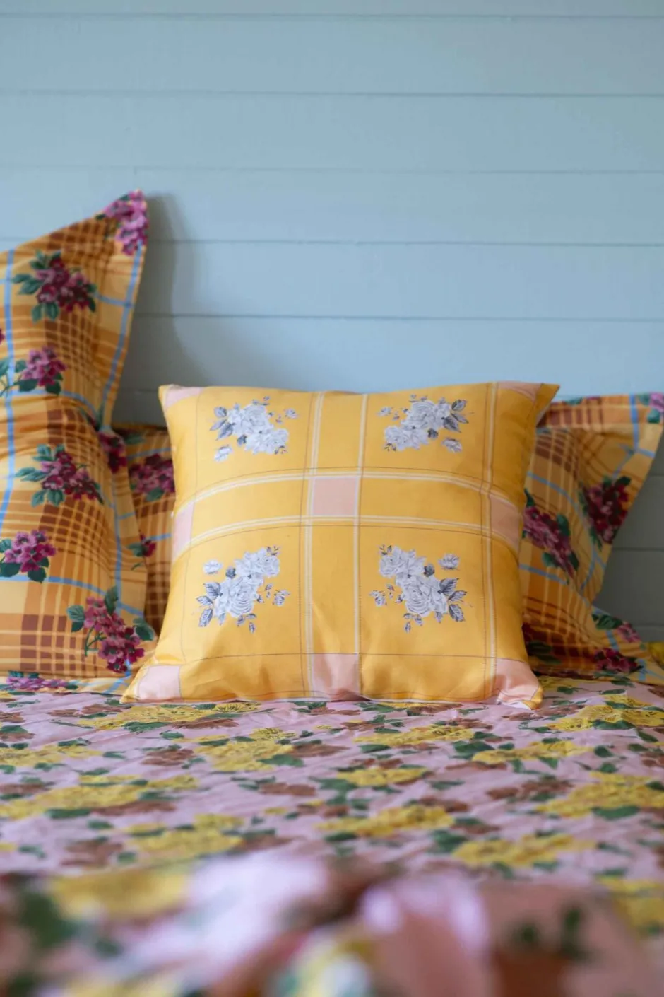 tablecloth_cushion_cover_2.webp New Lazybones Tablecloth Cushion Cover