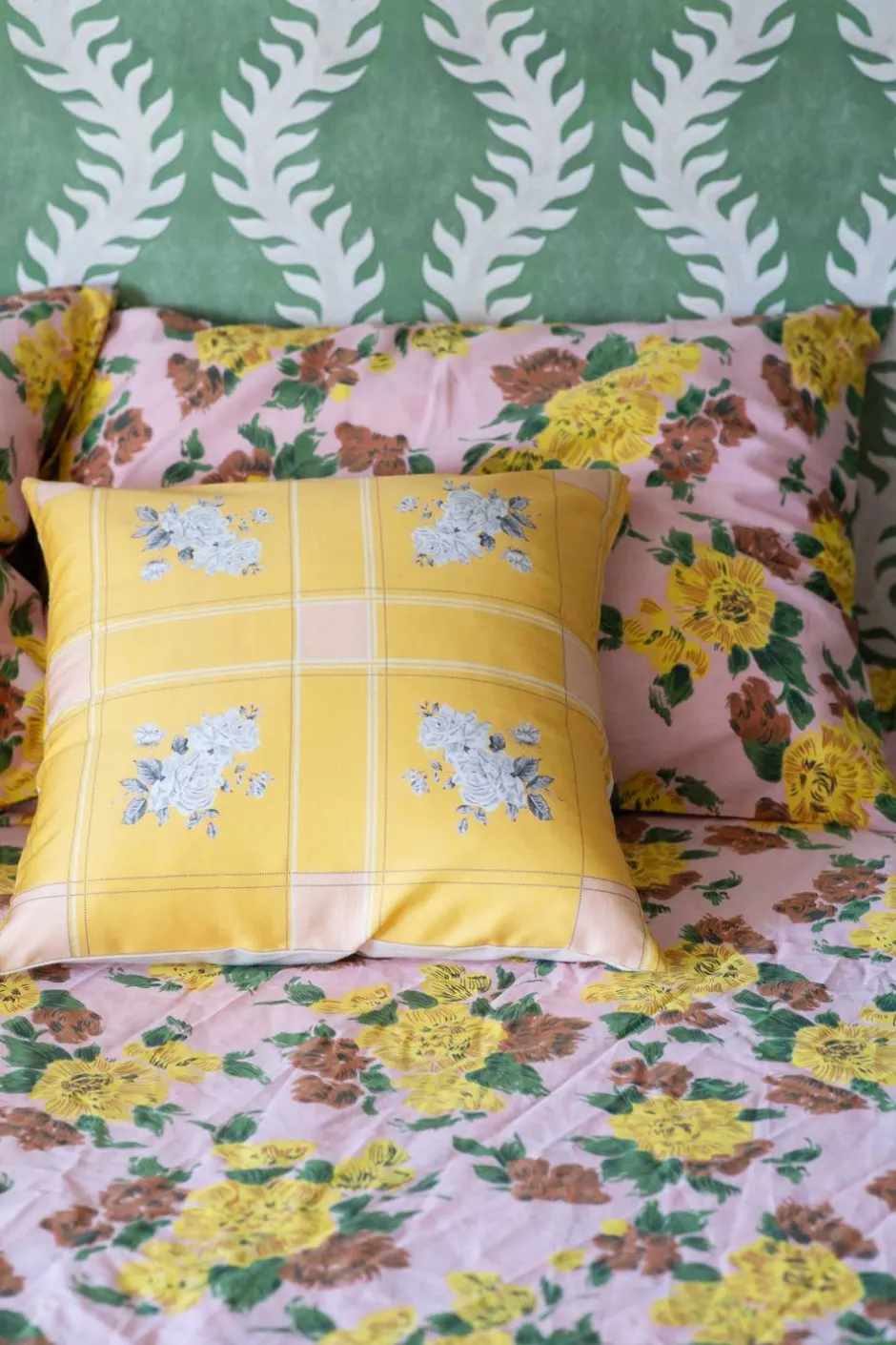tablecloth_cushion_cover_3.webp New Lazybones Tablecloth Cushion Cover