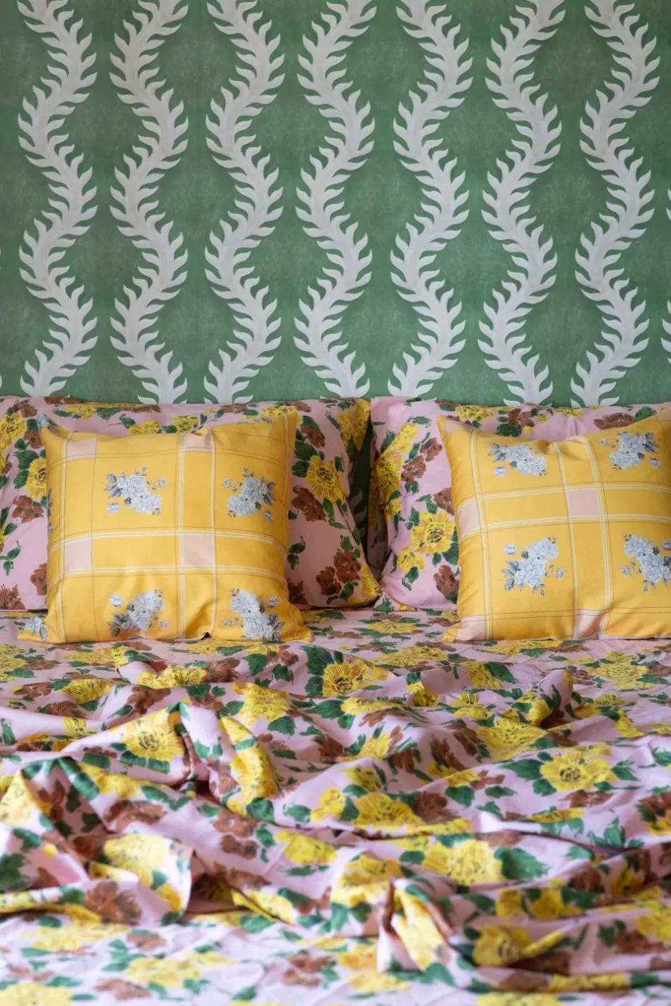 tablecloth_cushion_cover_4.webp New Lazybones Tablecloth Cushion Cover