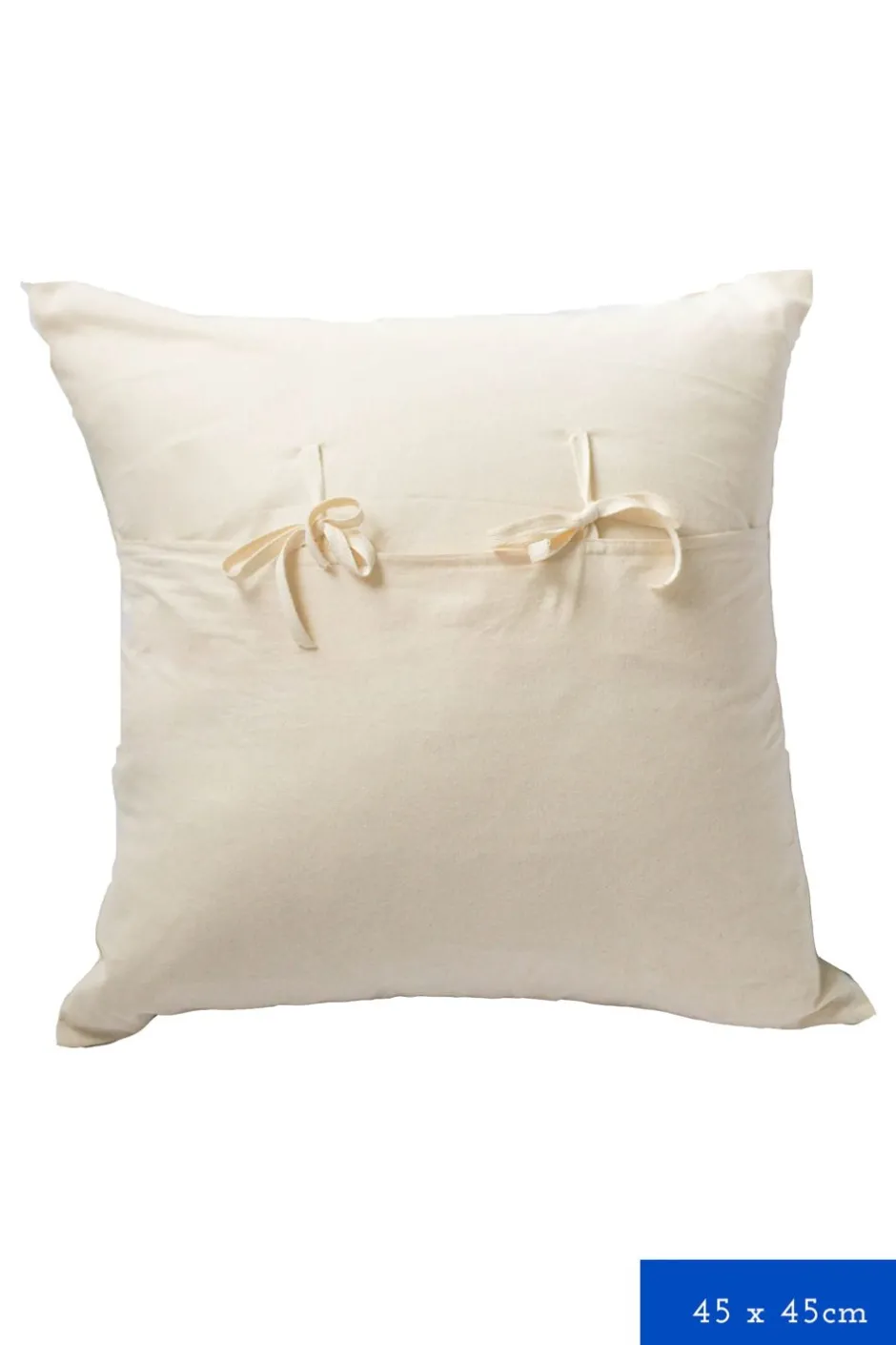 tablecloth_cushion_cover_5.webp New Lazybones Tablecloth Cushion Cover