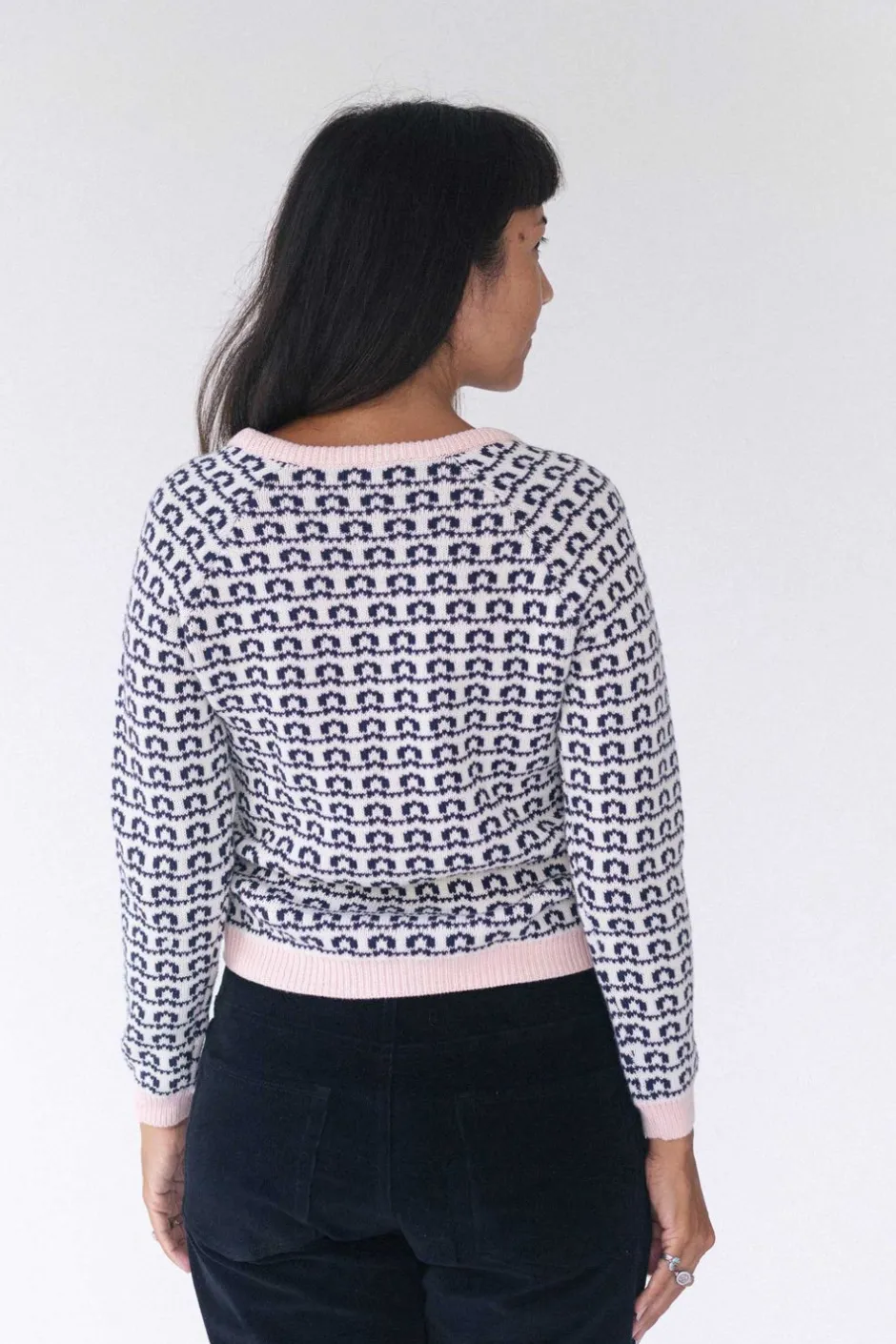 tilda_jumper_in_loop_organic_cotton_4.webp New Lazybones Tilda Jumper In Loop *Organic Cotton