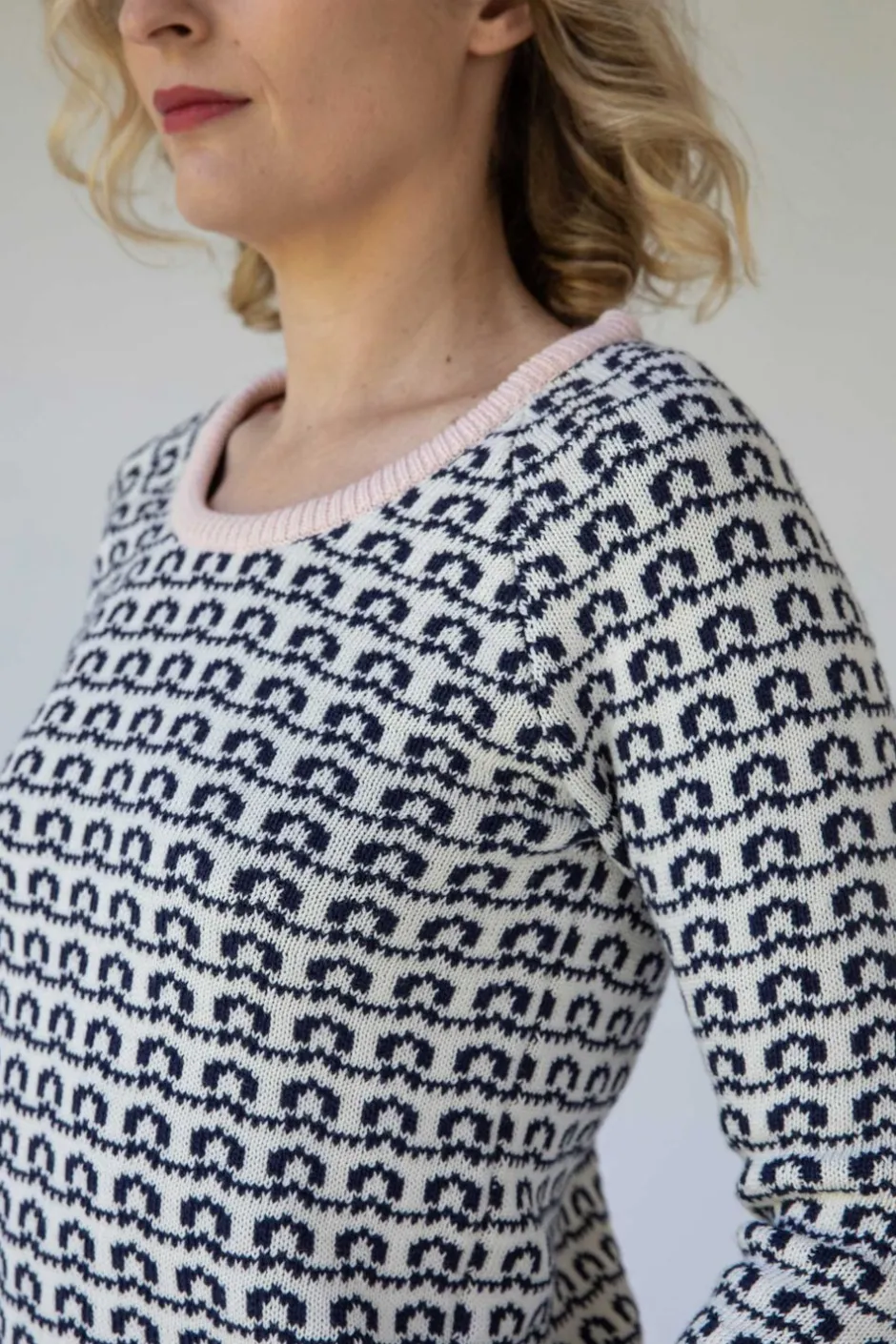 tilda_jumper_in_loop_organic_cotton_6.webp New Lazybones Tilda Jumper In Loop *Organic Cotton
