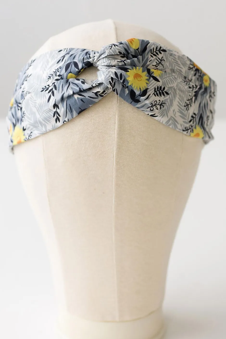 turban_in_jessamine_2.webp Best Lazybones Turban In Jessamine